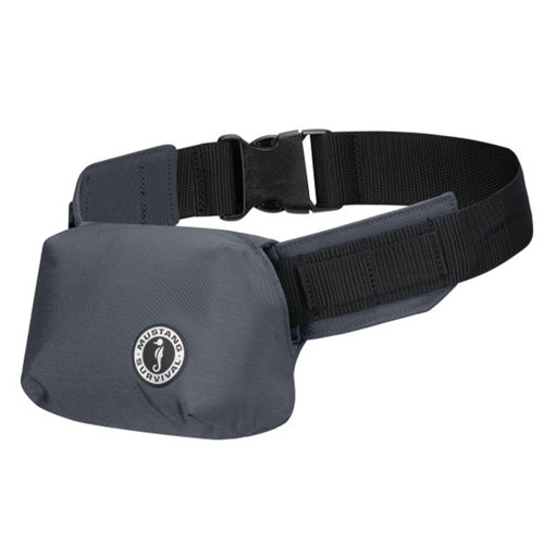 Mustang Survival Inflatable Belt Pack - Thumbnail 4
