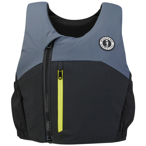 Mustang Survival Podium 50N Dinghy Buoyancy Aid Life Jacket