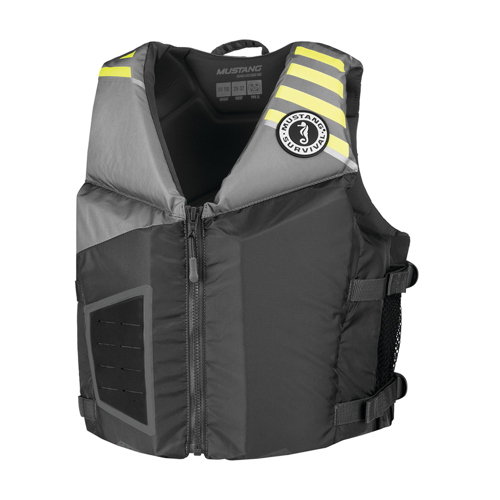 Mustang Survival Rev Young Adult Foam Vest
