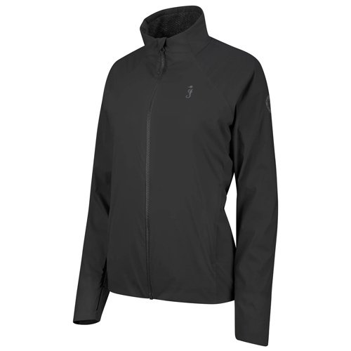 Mustang Survival Torrens Thermal Crew Jacket for Women