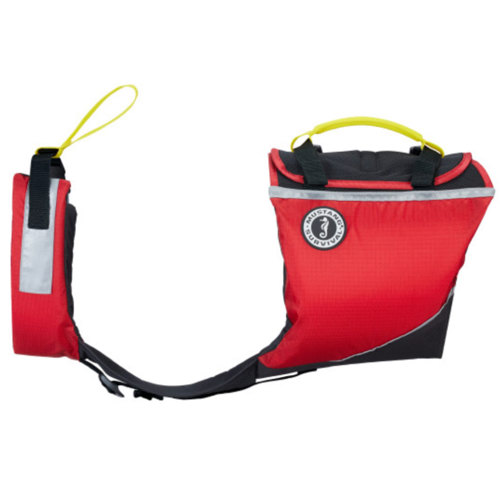 Mustang Survival Underdog Foam Flotation