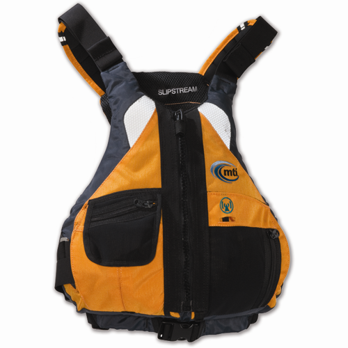 MTI Slipstream Life Jacket