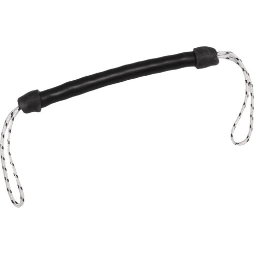 Maverick America Double Loop Bungee