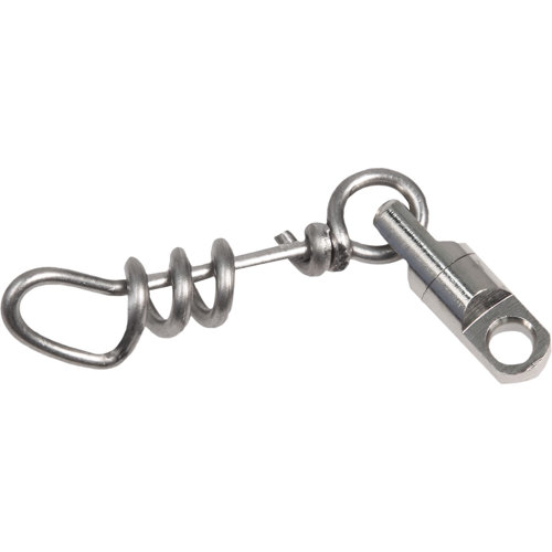 Maverick America Heavy Duty Pig Tail, 550 lbs