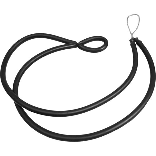 Maverick America Rubber Tubing for Bermudian Pole Spear 60"