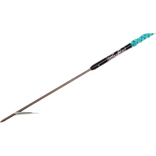 Maverick America Bermudian Pole Spear