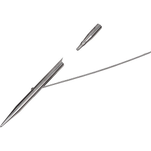 Maverick America Toggler Tuna Tip