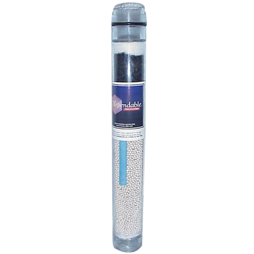 Filters for Max-Air 35 Compressor