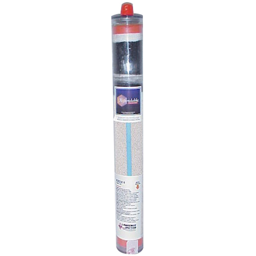 Filters for Max-Air 90 Compressors