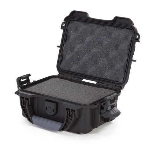 Nanuk 903 Hard Case with Foam Insert
