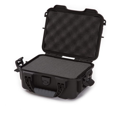 Nanuk R 904 Eco-Friendly Hard Case