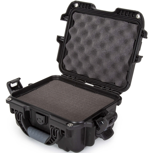 Nanuk 905 Hard Case with Foam Insert