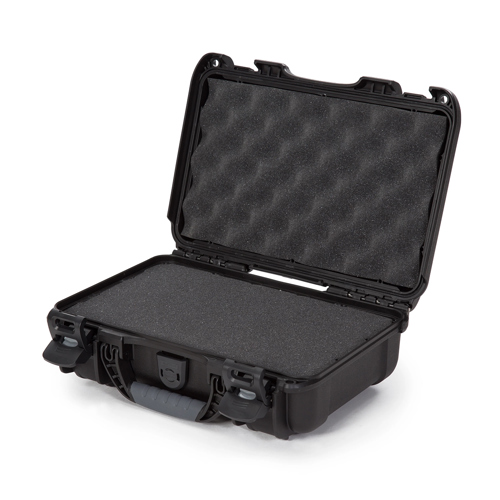 Nanuk R 909 Eco-Friendly Hard Case
