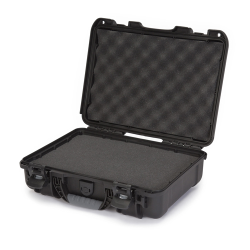 Nanuk R 910 Eco-Friendly Hard Case