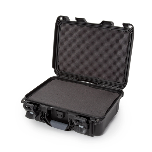 Nanuk R 915 Eco-Friendly Hard Case