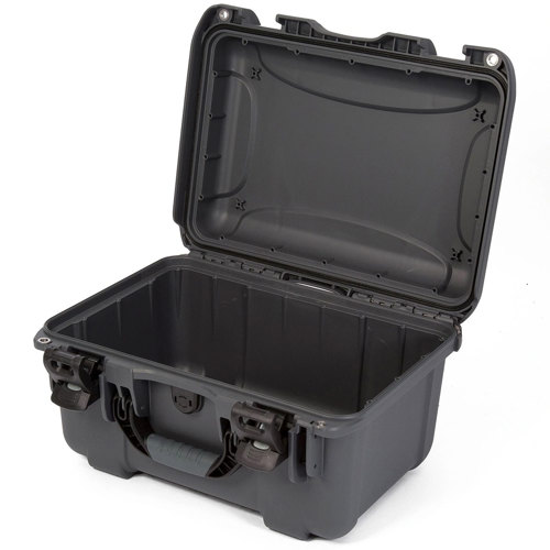 Nanuk 918 Hard Case