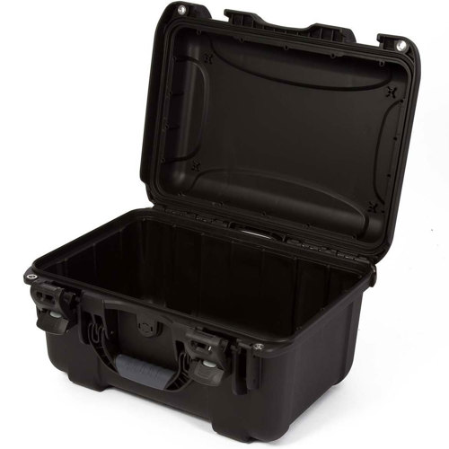Nanuk 918 Hard Case