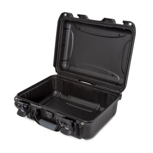 Nanuk R 920 Eco-Friendly Hard Case Without Foam