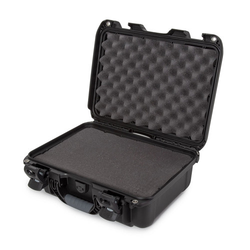 Nanuk R 920 Eco-Friendly Hard Case With Foam