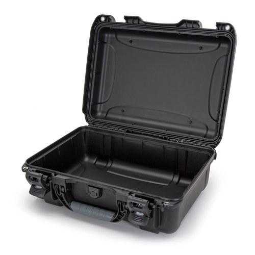Nanuk R 925 Eco-Friendly Hard Case Without Foam
