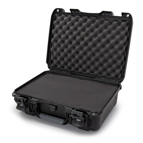Nanuk R 925 Eco-Friendly Hard Case