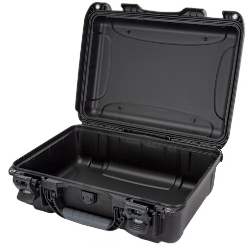 Nanuk 925 Hard Case