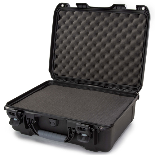 Nanuk 930 Hard Case with Foam Insert
