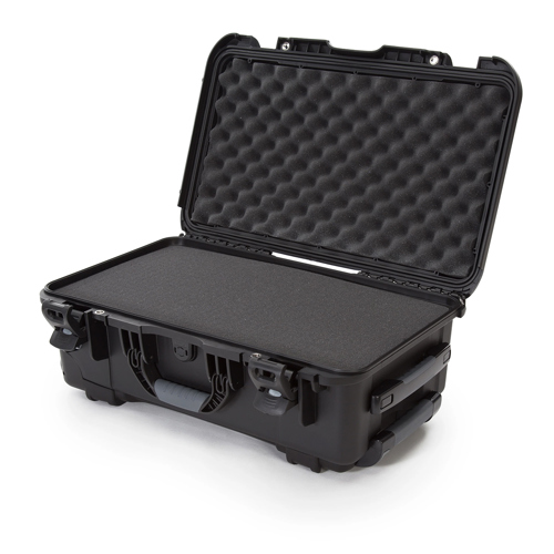Nanuk R 935 Eco-Friendly Hard Case