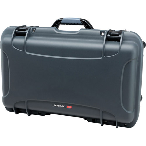 Nanuk 935 Hard Case