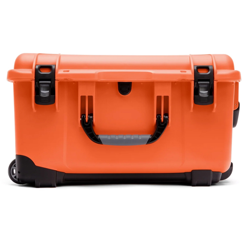 Nanuk 938 Survival Wheeled Waterproof Hard Case
