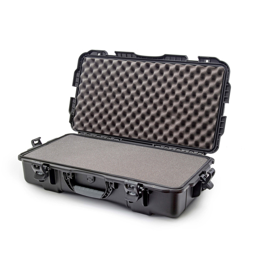 Nanuk 980 Hard Case with Foam Insert