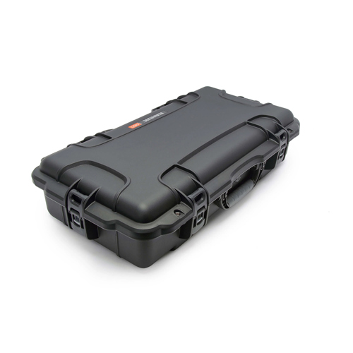 Nanuk 980 Hard Case with Foam Insert