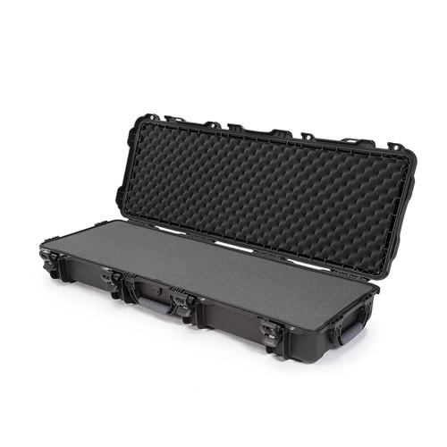 Nanuk 990 Hard Case with Foam Insert