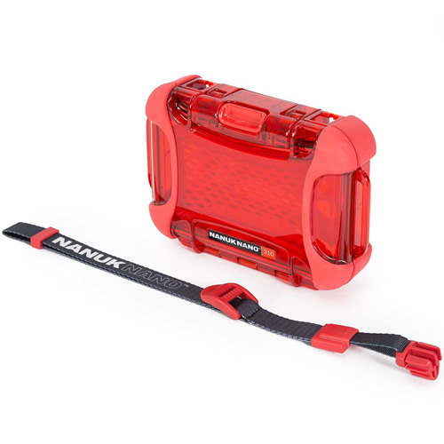Nanuk Nano 310 Hard Case