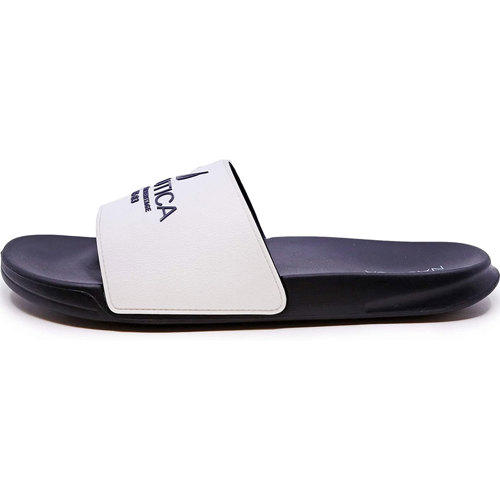 Nautica Porter Sandal for Men