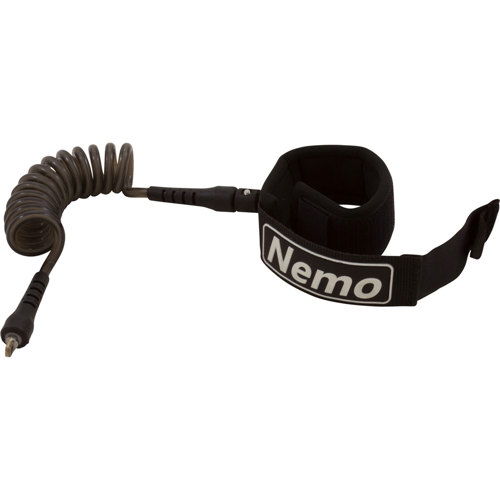 Nemo Power Tools Durable Tool Leash