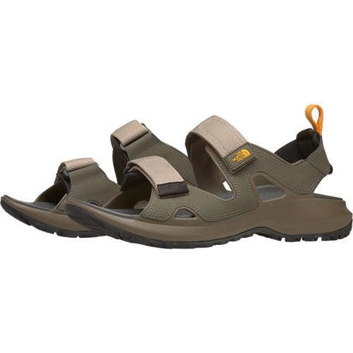 The North Face Hedgehog Sandal III for Men