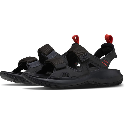 north face hedgehog sale