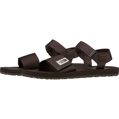 most comfortable dress shoes