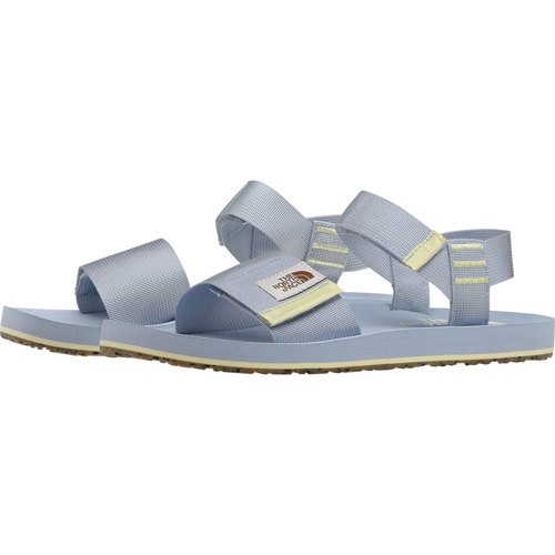 North face sandals womens hot sale