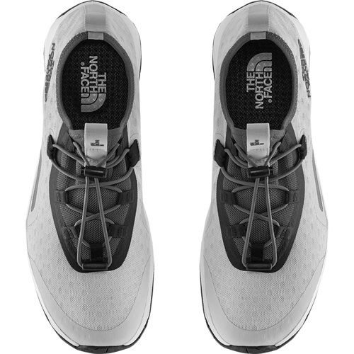 The North Face Skagit Water Shoes for Men