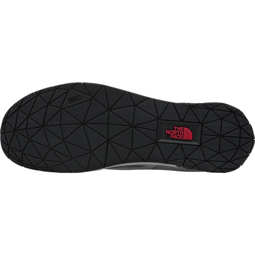 The North Face Skagit Water Shoes for Men