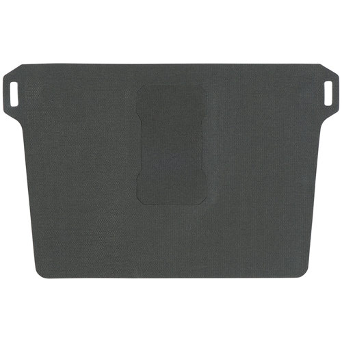 Nite Ize RunOff Waterproof Pocket