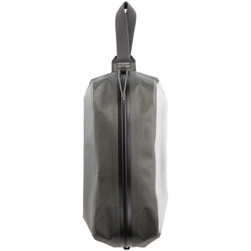 Nite Ize RunOff Waterproof Toiletry Bag
