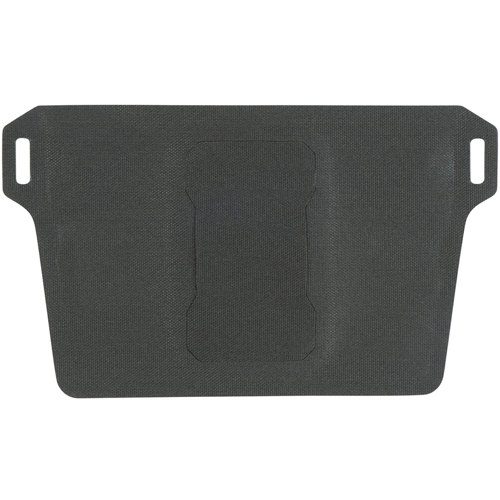 Nite Ize RunOff Waterproof Wallet