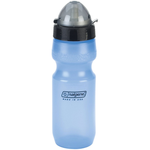 Nalgene All Terrain Water Bottle ATB- 22 fl. oz. (650 ml)