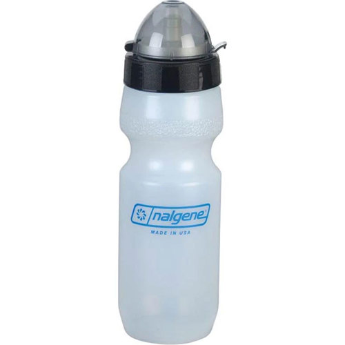 Nalgene Bottle - Thumbnail 2