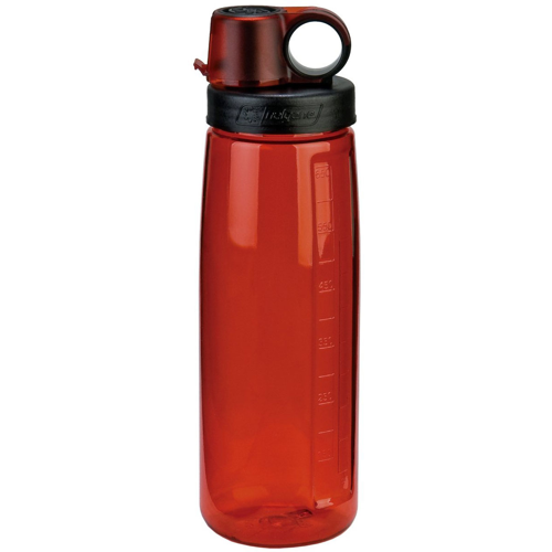 Nalgene OTG On-The-Go Water Bottle - 24 fl. oz. (710 ml)