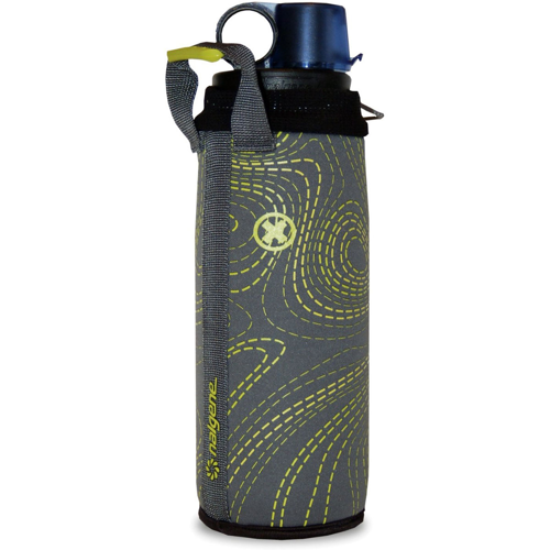 Nalgene OTF or OTG 24 oz. (710 ml) Water Bottle Sleeve
