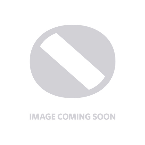 Visual Inspection Certificate Inspection Sticker DS05 Scuba